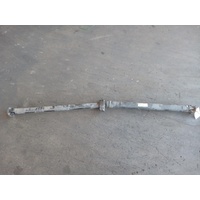 Nissan Xtrail T31 2.5 Petrol Auto/Manual  Rear Prop Shaft
