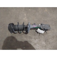 Subaru G5x Right Front Strut