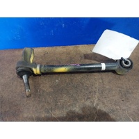 Subaru Xv G5x Right Front Lower Control Arm