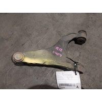 Subaru Xv G5x  Right Rear Lower Control Arm