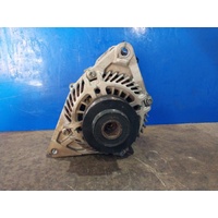 Mitsubishi Triton Mq-Mr Alternator