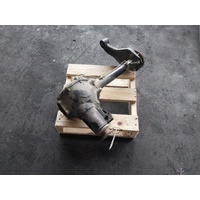 Mitsubishi Triton Mq-Mr 2.4 Diesel 3.917 Ratio Front Diff Centre