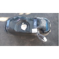 Mitsubishi Triton Mq-Mr Diesel Fuel Tank