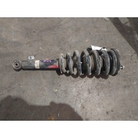 Mitsubishi Triton Mq-Mr Left Front Strut