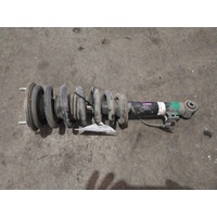Mitsubishi Triton Mq-Mr Right Front Strut