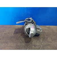 Mitsubishi Triton Pajero  2.4 4N15 Diesel Auto T/M Starter Motor