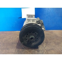 Toyota Corolla Air Cond Compressor