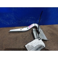 Toyota Corolla Zre152/153R  Right Bonnet Hinge