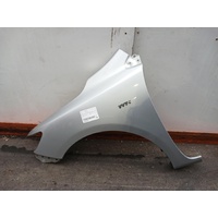 Toyota Corolla Zre152/153r Left Guard