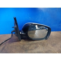 Toyota Corolla Zre152/153R Right Door Mirror