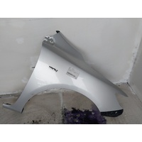 Toyota Corolla Zre152/153R  Right Guard