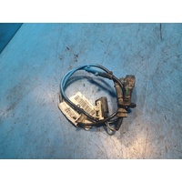 Ford Kuga Tf Left Rear Abs Sensor