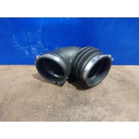 Holden Colorado Rg/Rg7 Air Cleaner Duct Hose