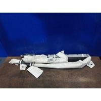 Holden Colorado Rg Left Side Curtain Airbag