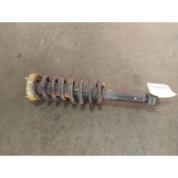 Holden Colorado Left Front Strut