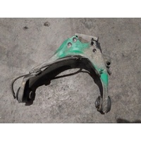 Holden Colorado Rg 4Wd, Right Front Upper Control Arm