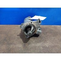Holden Colorado Rg/Rg7 Diesel Starter Motor