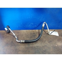 Mitsubishi Triton Air Cond Hoses
