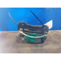Mitsubishi Triton Pajero Sport Right Front Caliper