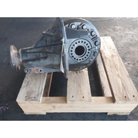 Mitsubishi Triton Mr 2.4 Diesel 4.272 Ratio Rear Diff Centre