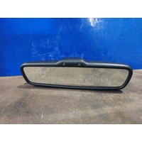 Mitsubishi Triton Mq-Mr Interior Mirror