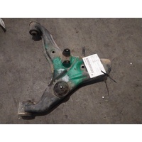 Mitsubishi Triton Pajero Right Front Lower Control Arm