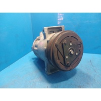 Nissan Pulsar 1.8 B17 Mra8 Air Cond Compressor
