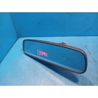 Nissan Pulsar B17 Interior Mirror