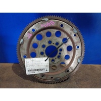 Ford Ranger Everest 3.2 Diesel Automatic Flexplate