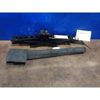 Ford Ranger Mazda Bt50 Jack Tool Kit