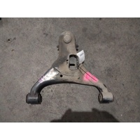 Ford Ranger Px Series 3 Left Front Lower Control Arm