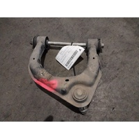 Ford Ranger Everest Mazda Bt50 Left Front Upper Control Arm