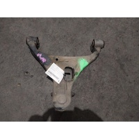 Ford Ranger Px Series 3 Right Front Lower Control Arm