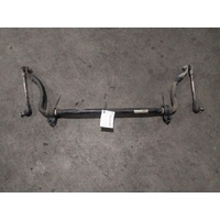 Ford Ranger Stabilizer Bar