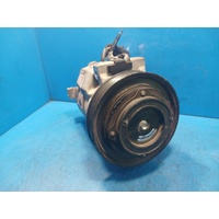 Jeep Grandcherokee Wk 3.0 Diesel Air Cond Compressor