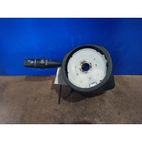 Jeep Grandcherokee Combination Switch Assembly