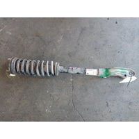 Jeep Grandcherokee Right Front Strut
