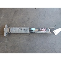 Jeep Grand Cherokee Wk Left Rear Shock Absorber