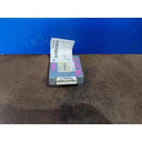 Mitsubishi Triton Mq-Mr, Transmission Ecu