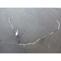 Toyota Kluger Gsu40-Gsu45 Air Cond Hoses