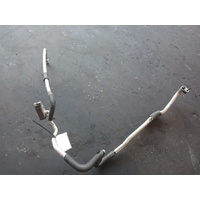Toyota Kluger Gsu40-Gsu45 Air Cond Hoses