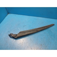 Toyota Kluger Gsu40/Gsu45 Tailgate Wiper Arm
