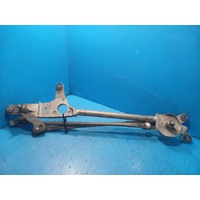 Toyota Kluger Gsu40/Gsu45 Wiper Linkage