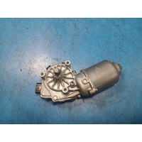 Toyota Kluger Gsu40-Gsu45 Tailgate Wiper Motor