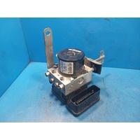 Mitsubishi Outlander Zh Abs Pump