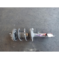 Mitsubishi Outlander Zg-Zh  Left Front Strut