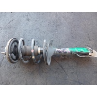 Mitsubishi Outlander Zg-Zh Right Front Strut