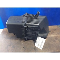 Ldv G10 Sv7a/Sv7c Air Cleaner