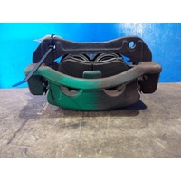Ldv G10 Sv7a Wagon Right Front Caliper