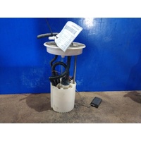 Ldv G10 Sv7a/Sv7c Wagon/Van Fuel Pump